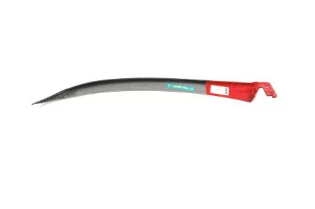 Cositoare de gazon 700 mm Sc103 rusească