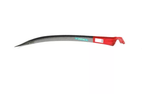 Coase rusești de 800 mm