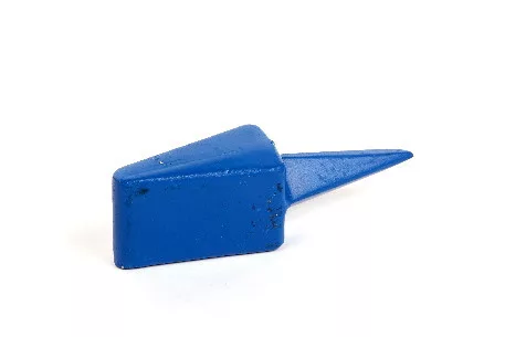 Scythe Anvil 110Mm Juco