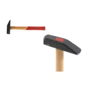 Ciocan cu coasă 500 Gr. Juco