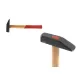Scythe Hammer 500 Gr. Juco