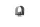 Mower Clamp Galvanized /Hook/ 10311