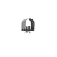 Mower Clamp Galvanized /Hook/ 10311