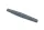 Scythe 240*15*35Mm C Grey 10867