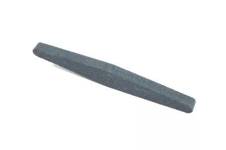 Scythe 240*15*35Mm C Grey 10867