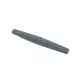 Scythe 240*15*35Mm C Grey 10867