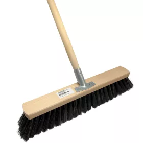 Hol 60 cm cu mâner Ar.