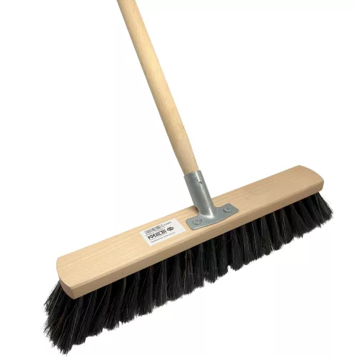 Flur 60 cm mit Griff Ar.