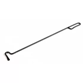 Fier (Cârlig Cremă) Plp 70