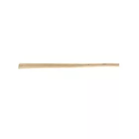 Mâner de târnăcop mic din lemn Salgoi, 94 cm