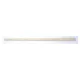 Shovel Handle 120Cm Pancsovai Nagy 50-70Dkg Wood