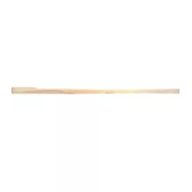   Mâner de lopată 120 cm suplimentar pentru exterminator de lemn Pancsovai