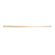 Shovel Handle 120Cm Extra For Pancsovai Exterminator Wood