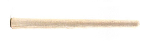 Mâner de ciocan pentru ciocan de zidar din lemn