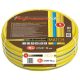 Irrigation Hose Screwless 3/4" 50M Yellow Match 220036