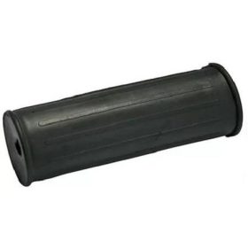 Wheelbarrow Handle Rubber 1207