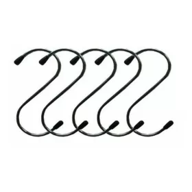 S KAMPÓ 3,5*70MM MŰA.VÉGGEL 5DB/CSOM R.M. 10231