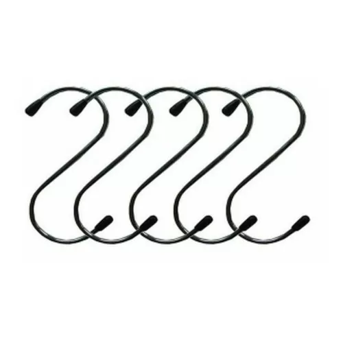 S KAMPÓ 3,5*70MM MŰA.VÉGGEL 5DB/CSOM R.M. 10231