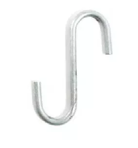 S KAMPÓ 6*50 MM 20DB/CS HORG