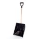 Snow Shovel Műa. 300 Mm Car Handle S2