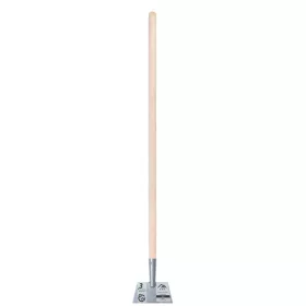 Spărgător de gheață 150 mm cu mâner din oțel Ice1