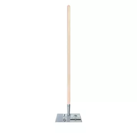 Icebreaker 250Mm Stahlgriff Ice2