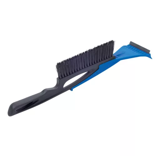 Eiskratzer Ice Car 2 - Mix Izcar2