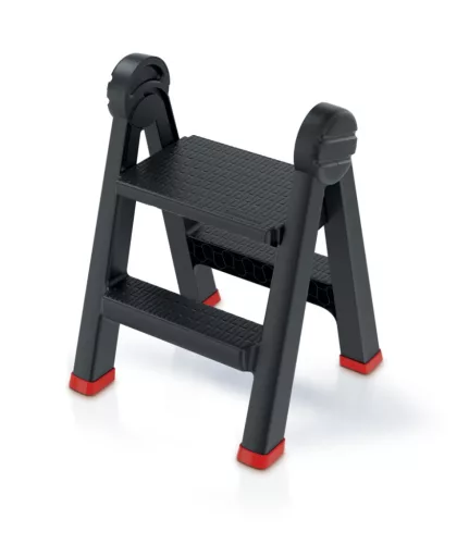 Schritt 2 Schritt 2 Seitige Műa. Titan Kld4565