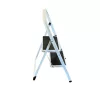 Stepladder 2 Steps 79/45Cm 4.1Kg Lf202B