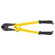 Cuțit de unghii 450 mm 18" Topex