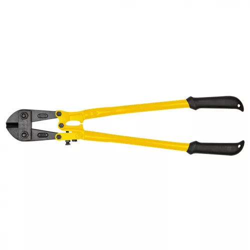 Nagelschneider 600 mm 24" Topex