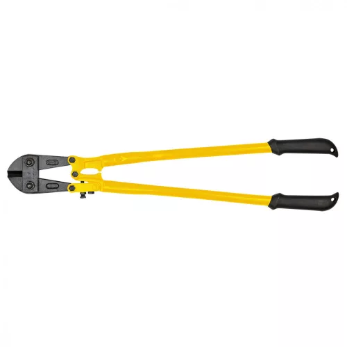 Cuțit de unghii 750 mm 30" Topex