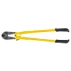 Cuțit de unghii 750 mm 30" Topex