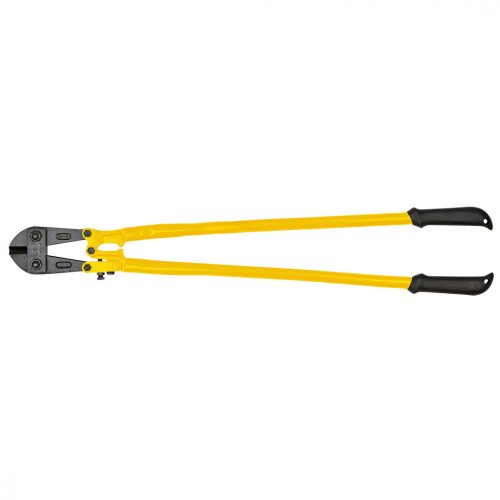 Nail Cutter 900Mm 35" Topex