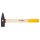 Hammer 800G with Wooden Handle Topex