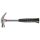 Ciocan cu scobitor de cuie 450G. Mâner metalic Topex