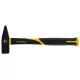 Ciocan 800G cu mâner de sticlă Topex