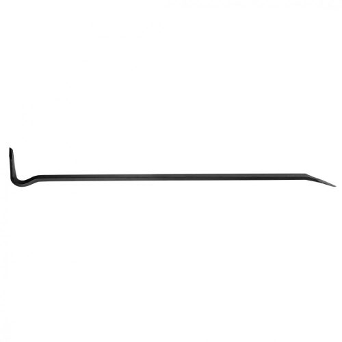 Box Breaker 800*19Mm Tension Iron Both Sides Topex