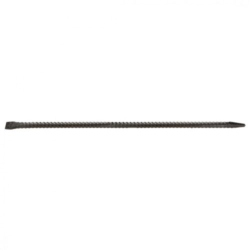 Box Breaker 1200*25Mm Tension Iron Double Side Topex