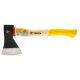 Balta 600G Handled 360Mm Topex