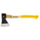 Axe 1250G Handle 710Mm Topex