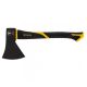 Axe 1000G Fiberglass Handle Topex