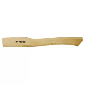 Baltanyél 360Mm 600G.Baltához Topex