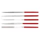 Set de toleranțe 5R. 4*140mm Topex