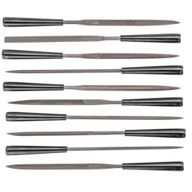 Tolerance Set 10R. 3*140Mm Topex