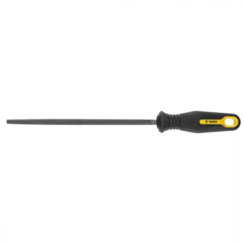 Pilă pătrată 200/2 Topex