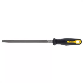 Pilă Triangle 200/2 Topex