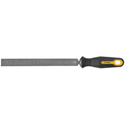 Scândură plată pentru prelucrarea lemnului 200 Topex