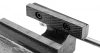 Parallelschraubstock 75Mm Topex
