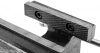 Parallelschraubstock 150Mm Topex